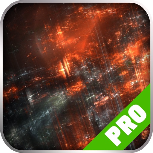 Mega Game - Doom 3 BFG Edition Version iOS App