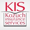 Kozuch Insurance Services HD