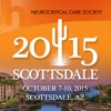 13th Annual Meeting of the Neurocritical Care Society