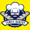 Family Bakery