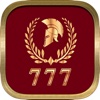 777 A Caesars Olympics Luxury Gambling - FREE Slots Machine
