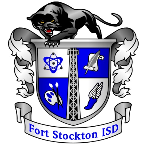 Fort Stockton ISD icon