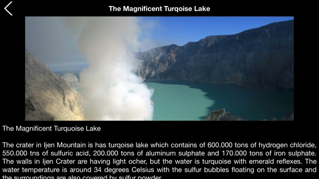 Ijen Crater(圖3)-速報App