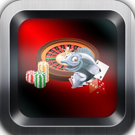 COLOR ROCKETS SLOTS MACHINE!!! Icon