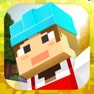 Get Building Block - Create Castle/City Craft Simulator for iOS, iPhone, iPad Aso Report
