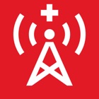 Top 50 Music Apps Like Radio Schweiz FM - Live online Musik und News streamen und hören der beliebtesten Schweizer Radio Station, Kanal und Sender am besten Audio Player - Best Alternatives