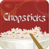 CHOPSTICKS LEEDS