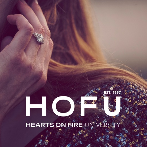 HOFU 2015