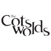 Cotswolds Official Visitor Guide