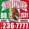 Chico Express Car Service