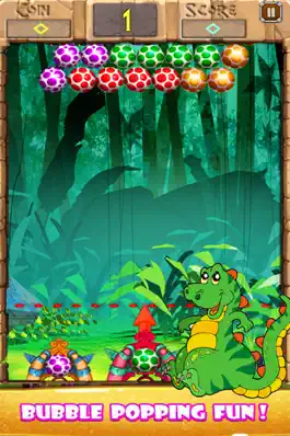 Game screenshot Crazy Dinosaur: Egg Journey hack