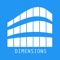 This application was created by an experienced HR team with aim to help candidates who struggle to remain calm and convincing when it comes to typical HR questions