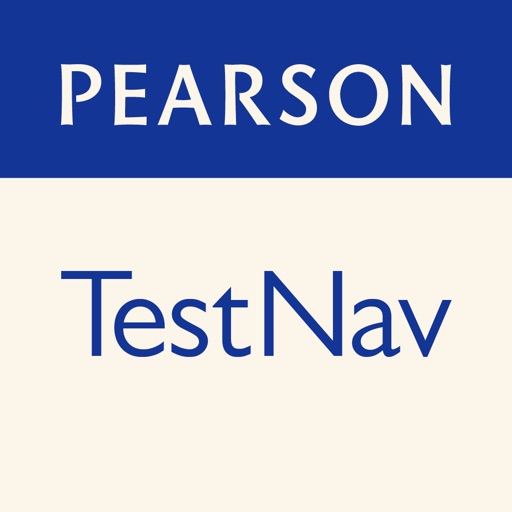 Testnav home