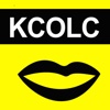 kcolC Clock TalkTime