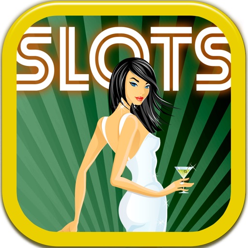 101 Atlantic Victoria Slots Machines - FREE Las Vegas Casino Games