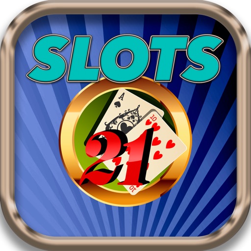 Black Diamond Casino Luxo Slots - Play Free Slot Machines Vegas Casino!!! iOS App