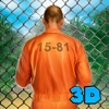 Alcatraz Escape Survival 3D Full