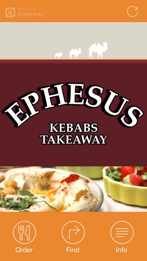 Ephesus, Norwich(圖1)-速報App