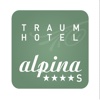 Traumhotel Alpina