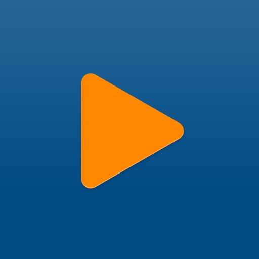 Get BS Play for iOS, iPhone, iPad Aso Report