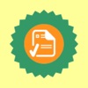 受注管osCommerce店