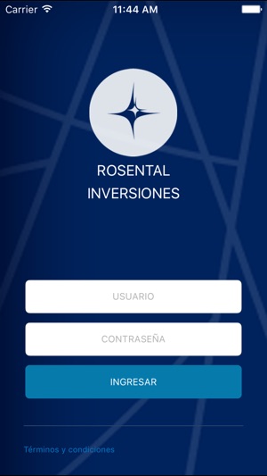 Rosental Inversiones