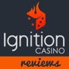 Ignition Casino top online games and bonuses reviews