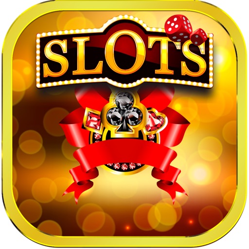 Double Bet Dubai Amazing Casino - Free Slots Game Icon