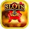 Double Bet Dubai Amazing Casino - Free Slots Game