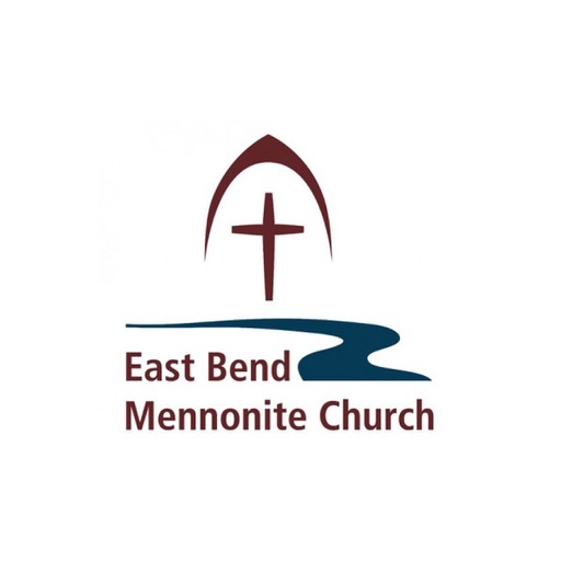 East Bend Mennonite Church