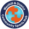 Westhill CSH