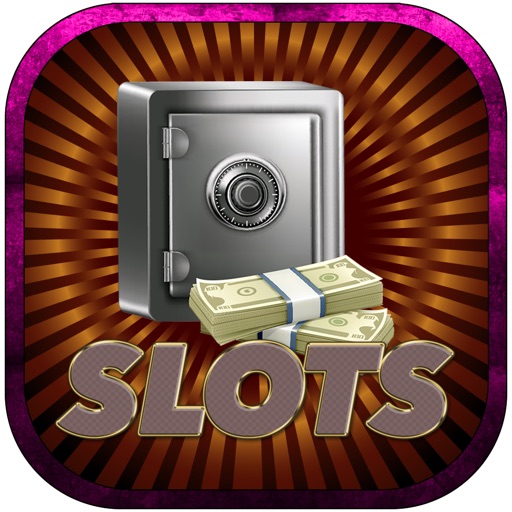 Big Time! - Play Free Games. Win fictitious Money! icon