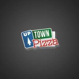 Uptown Pizza Takeaway