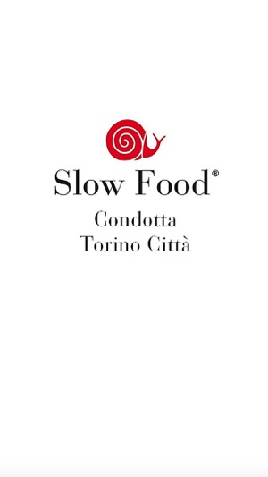 SlowFood Torino(圖2)-速報App