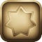 Hours is an app for calculating planetary hours according to the traditional astrological rules