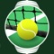 Tennis App that works on Apple Watch (with extended functionality on iPhone & iPad) 