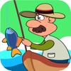 Deep Sea Fishing - fishing life joy ace game for free
