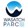 Wasatch Parc