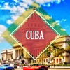 Tourism Cuba