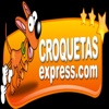 CroquetasExpress