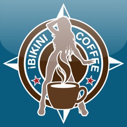 iBikini Coffee