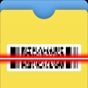 Pass Scanner and Verifier for Apple Wallet (Passbook)