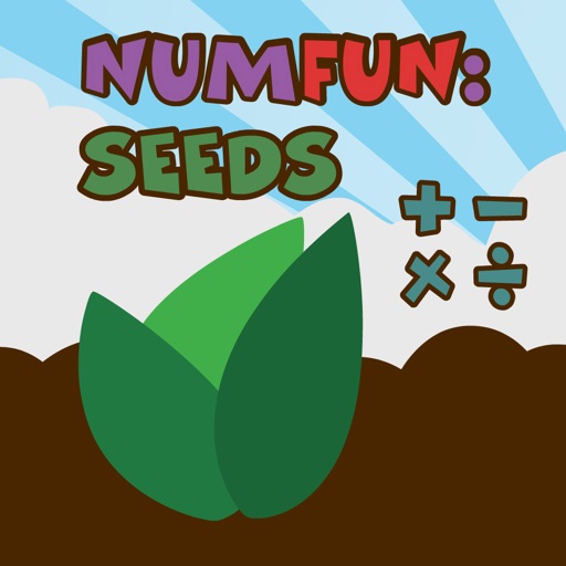 NumFun - Seeds