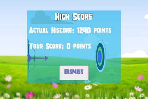 Bow & Arrow Unlimited - náhled