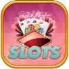 7s Amazing Betline Slots Of Hearts - Casino Gambling House, Play Free Slots - Hot Jackpot!!