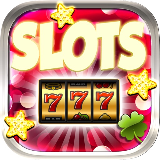 ````````` 2015 ````````` A Fantasy Heaven Lucky Slots Game - FREE Spin & Win Game