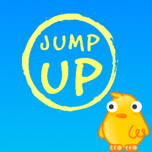 up Jump up