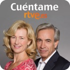 Top 21 Entertainment Apps Like Cuéntame Cómo Pasó en RTVE.es - Best Alternatives