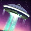 UFO INVASION - Alien Space Ship Star Craft Game For Pros