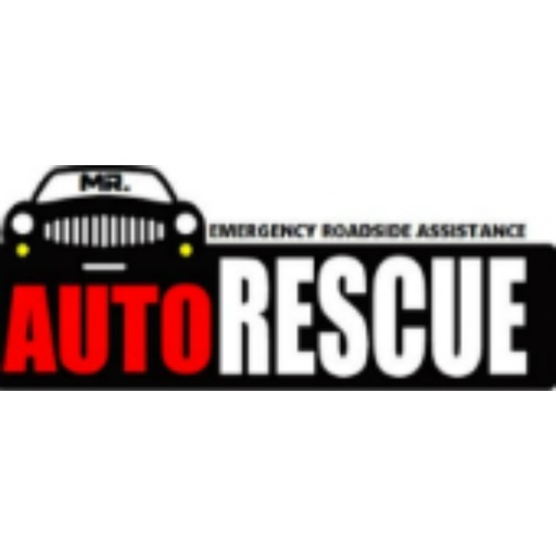 Mr Auto Rescue